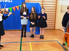 ŚWIĘTO EDUKACJI NARODOWEJ 2021 (2)